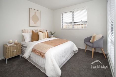 Photo of property in 23 Mitchell Lane, Kaiapoi, 7630