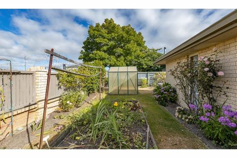 Photo of property in 34a Sewell Street, Kaiapoi, 7630
