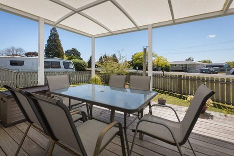 Photo of property in 462 Hauraki Road, Turua, Thames, 3574