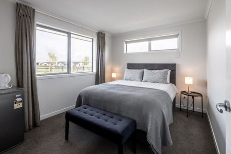 Photo of property in 55 Whare Marama Drive, Leamington, Cambridge, 3432
