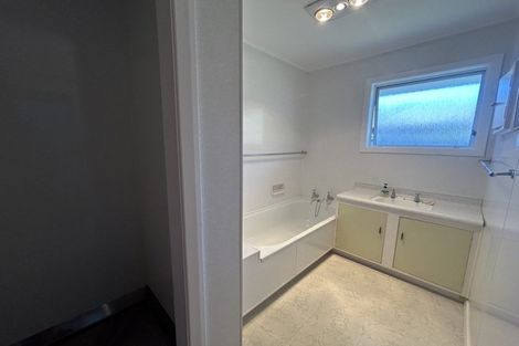 Photo of property in 76 Halifax Street East, The Wood, Nelson, 7010