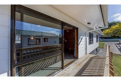 Photo of property in 7a Campbell Drive, Warkworth, 0910