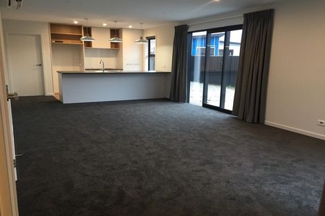 Photo of property in 6 Dawkins Street, Cromwell, 9310