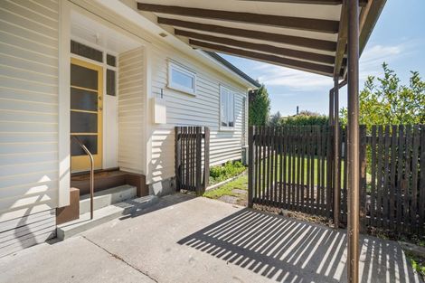 Photo of property in 27 Wades Avenue, Saint Martins, Christchurch, 8022
