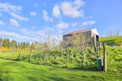 Photo of property in 94 Oturoa Road, Hamurana, 3072