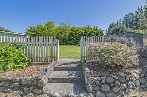 Photo of property in 14 O'carrolls Road, Hawarden, 7385