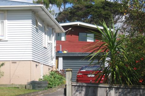 Photo of property in 18 Gilliam Street, New Lynn, Auckland, 0600