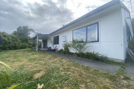 Photo of property in 1e5 Moonshine Road, Judgeford, Porirua, 5381