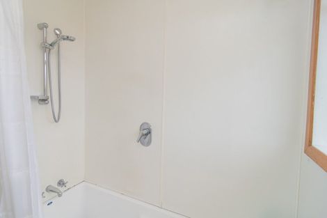 Photo of property in 3 Matai Crescent, Highfield, Timaru, 7910