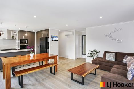 Photo of property in 4c Westmuir Crescent, Pokeno, 2402