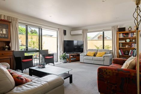 Photo of property in 55 Kingsford Drive, Stoke, Nelson, 7011