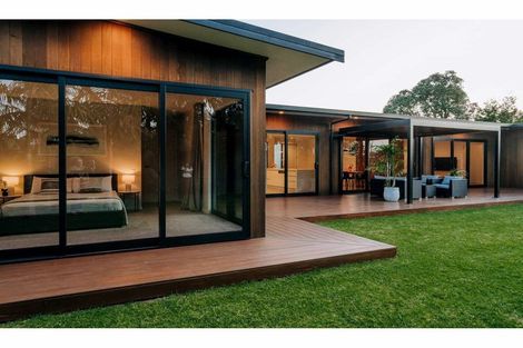 Photo of property in 4 Keridale Lane, Kerikeri, 0230