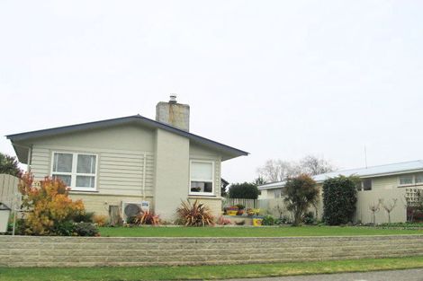 Photo of property in 7 Elliott Street, Taradale, Napier, 4112