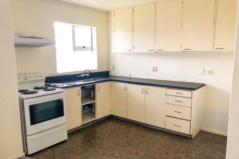 Photo of property in 11u1 Trafalgar Street, Johnsonville, Wellington, 6037
