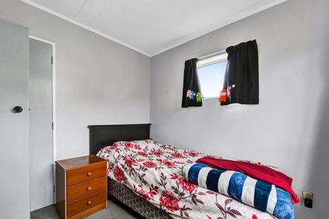 Photo of property in 11 Manuka Place, Hawera, 4610