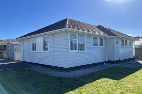 Photo of property in 36a Montgomery Crescent, Bader, Hamilton, 3206