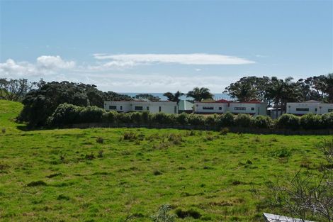 Photo of property in 187 State Highway 10, Coopers Beach, 0420