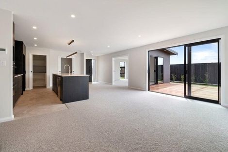 Photo of property in 126 Churcher Street, Feilding, 4702