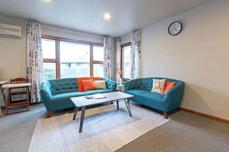 Photo of property in 7 Bendale Place, Avonhead, Christchurch, 8042