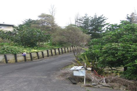 Photo of property in 316 Karaka Road, Thames, 3500