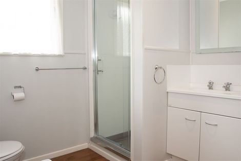 Photo of property in 9u3 Thames Street, Claudelands, Hamilton, 3214