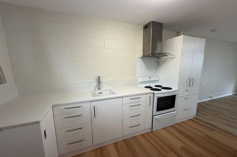 Photo of property in 4/377 Cashel Street, Linwood, Christchurch, 8011