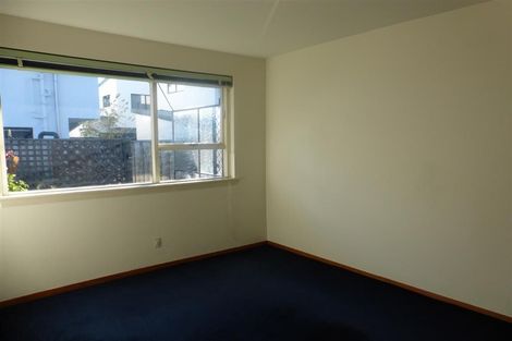 Photo of property in 4/327 Gloucester Street, Christchurch Central, Christchurch, 8011