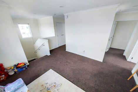 Photo of property in 7u3 The Link, Flagstaff, Hamilton, 3210