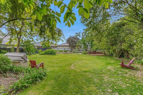 Photo of property in 15 Ngaio Street, Saint Martins, Christchurch, 8022