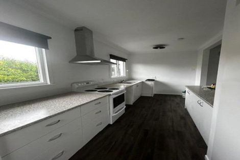 Photo of property in 62 Tinirau Street, Whanganui East, Whanganui, 4500