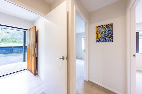 Photo of property in 63a Ocean Beach Road, Tairua, 3508