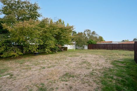 Photo of property in 8b Maclean Street, Cambridge, 3434