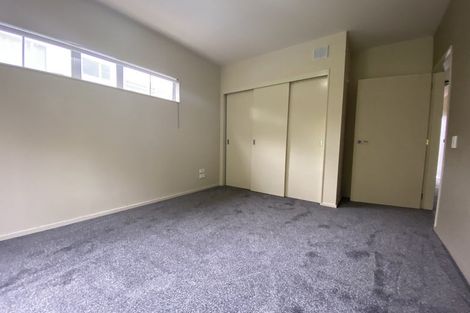 Photo of property in Monterey Apartments, 16/232 Middleton Road, Glenside, Wellington, 6037