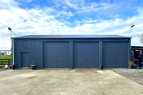 Photo of property in 18 Paewhenua Road, Maihiihi, Otorohanga, 3972