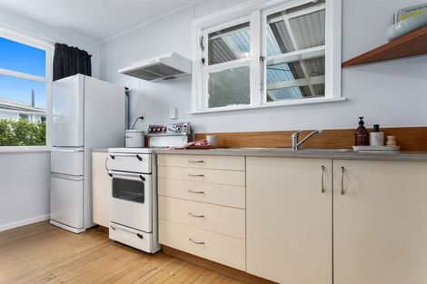 Photo of property in 4 Mananui Crescent, Whakatane, 3120