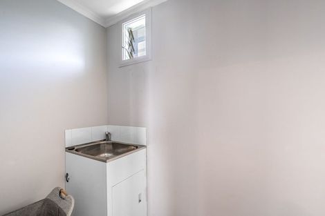 Photo of property in 403 Elles Road, Strathern, Invercargill, 9812