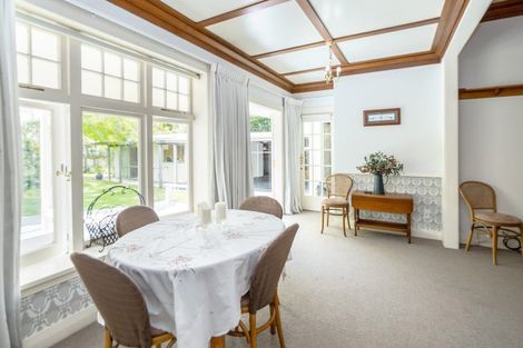 Photo of property in 30 College Street, Masterton, 5810