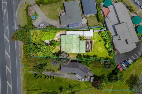 Photo of property in 355 Whangaparaoa Road, Stanmore Bay, Whangaparaoa, 0932