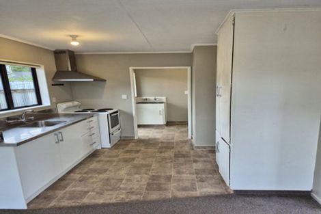 Photo of property in 1/467 Gloucester Street, Taradale, Napier, 4112
