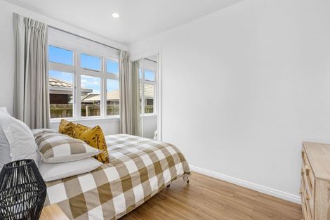 Photo of property in 22 Tower Street, Hornby, Christchurch, 8042