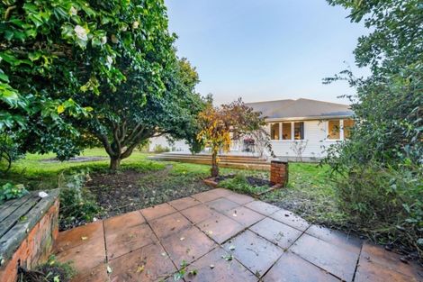 Photo of property in 27 Stephen Street, Trentham, Upper Hutt, 5018
