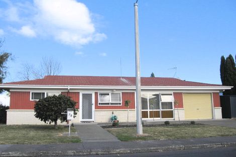 Photo of property in 1/78 Church Road, Taradale, Napier, 4112