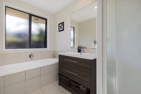 Photo of property in 75 John Street, Pukekohe, 2120