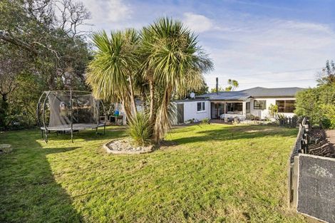 Photo of property in 710 Brighton Road, Ocean View, Dunedin, 9035