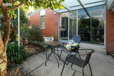 Photo of property in 28a Cornhill Street, North East Valley, Dunedin, 9010