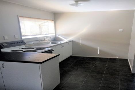 Photo of property in 16a Pringle Place, Nawton, Hamilton, 3200