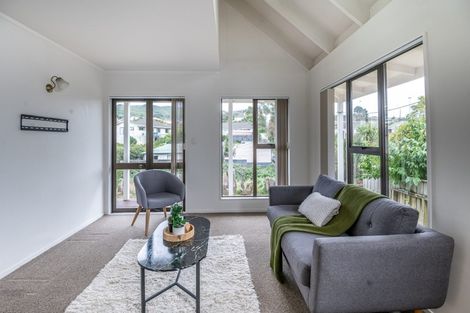 Photo of property in 44a Bould Street, Johnsonville, Wellington, 6037