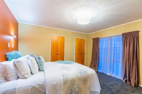 Photo of property in 191 Mazengarb Road, Paraparaumu, 5032