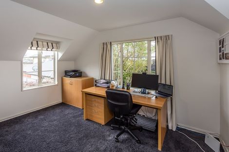 Photo of property in 3/61 Hawkesbury Avenue, St Albans, Christchurch, 8014