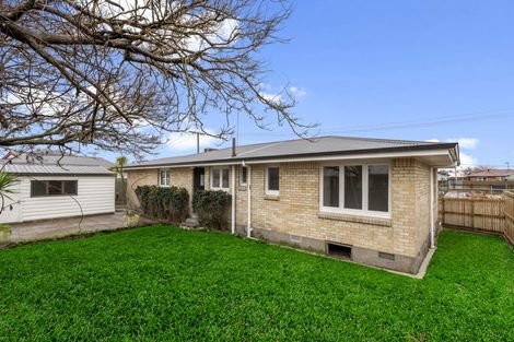 Photo of property in 215a Killarney Road, Frankton, Hamilton, 3204